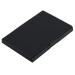 JacCherry 15-Color Concealer Palette - Camouflage & Cover Cream for Perfect Daily Makeup Shop Now - Buy Online on GoSupps.com