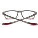 Suertree Blue Light Filter Reading Glasses - TR90 Frame UV Protection for PC & Gaming - Unisex 0.0x Diopter - Comfortable & Stylish - Buy Online on GoSupps.com