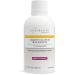 Integrative Therapeutics Liquid Calcium Magnesium - 1:1 Ca to Mg Ratio - with Vitamin D3 - Supplement for Men and Women - Berry Flavor - Gluten Free - 16 fl oz