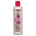 Tah H2O micellar water 300 ml
