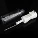 Hair Mister Spray Bottle 300ml - Continuous 360 Fine Mist Water Sprayer 10oz - Pack of 1 - Buy Online on GoSupps.com