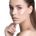 Karma Organic Cuticle Butter Cream - Nourishing Skin for Stronger Nails - Buy Online on GoSupps.com