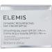 ELEMIS Dynamic Resurfacing SPF30 Cream Anti-Wrinkle Ultra-Light Hydrating Gel Face Moisturiser Tri-Enzyme Helps Skin s Natural Cell Renewal with UVA & UVB Antioxidant-Rich Formula to Restore Skin Dynamic Resurfacing Day Cream - Buy Online on GoSupps.com