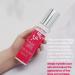 Hada Labo Tokyo Anti-Ageing Super Hydrator Lotion - Super Hyaluronic Acid, Collagen & Retinol - 150ml (Pack of 1) - Buy Online on GoSupps.com