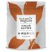 Wildly Organic Cacao Butter 8 oz (227 g)