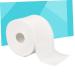 Buy Non-Woven Makeup Wipes - 1 Roll Cotton Tissue for Easy Cleaning | International Shipping Available - Buy Online on GoSupps.com