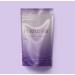 Purple Ube Purple Ube Powder (Purple Yam) 100% Natural Rich in Antioxidants and Vitamins Additive-Free For Drinks and D