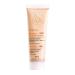 Taaj |Matte Saffron Radiance BB Cream SPF 20 - Kerala |Gives moisture compensates for the complexion and brightens it |Soothing vegan |50 ml
