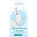 Luminesce Daily Moisturizing Complex | Hydrating Face Cream for All-Day Radiance - Buy Online on GoSupps.com