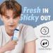 DASHU Sedum Skin | Hypoallergenic Hydrating and Soothing Korean Skin Care Toner w/ 8 Types of Hyaluronic Acids | Skin Care 5.07 fl oz - Buy Online on GoSupps.com