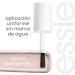Essie Manicure Gift Set: You Are the Best - Pamper Yourself or Gift to a Loved One! - Buy Online on GoSupps.com