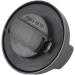 Wosieue For OIL FILLER CAP 06B 103 485D / 02113 - Buy Online on GoSupps.com