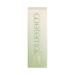 Coeternal Deep Moisture Serum Korean Hydrating Face Serum with Algae11 Niacinamide & Arginine for Dry Skin Barrier Repair & Glass Skin Glow Fragrance-Free K-Beauty Skincare 50ml / 1.69 fl.oz. - Buy Online on GoSupps.com