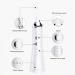 Water Power Flosser - Professional Cordless Dental Oral Irrigator | USB Rechargeable & Portable Water Flosser for Easy Cleaning - Shop Internationally - Buy Online on GoSupps.com
