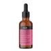 Aunt Jackie's Elixir Essentials Hair & Scalp Oil - Collagen, Tea Tree Oil & Eucalyptus - 2 oz - Buy Online on GoSupps.com