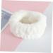 POPETPOP 4paires Lot Bracelets Souples Pour Laver Visage Adapt s Au Spa Confortables Et lastiques - Buy Online on GoSupps.com