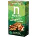 Nairn's PICK ANY 10 Gluten Free & Non Gluten Free Oat Biscuits. Flavours inc. Chocolate chip cheese fruit and seed Stem Ginger Mixed Berries Salted Caramel Etc 2200.gram - Buy Online on GoSupps.com