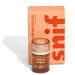 Snif Citrus Circus Perfume Cologne for Men and Women Citrus Scent Long Lasting Fine Fragrance Clean Non-Toxic Vegan Cruelty Free Travel Friendly 30ml - Buy Online on GoSupps.com