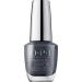OPI Infinite Shine 2 Long-Wear Lacquer  Gray Long-Lasting Nail Polish  0.5 fl oz Rub-a-Pub-Pub