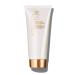 Hampton Sun After Sun Body Lotion 6.7 oz | Hydrating & Firming Moisturizer with Hyaluronic Acid & Cocoa Butter | Soothes Nourishes & Prolongs Sun-Kissed Glow | Lightweight Smooth Finish Formula
