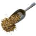 Licorice herbal tea cut 100 grs.