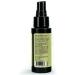 Hemp Daily Active Spray with Essential Oils | Vegan Organic | 2 Fl Oz | Original Single Pack - Buy Online on GoSupps.com