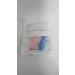 CLdy Baby Biting Toys - 2 BPA-Free Silicone Teething Rings for Babies 3 Months+ - Soft & Stimulating Toothbrush Aid in Blue & Pink - Buy Online on GoSupps.com