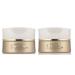 Shop JAFRA Gold Dynamics Skin Boosting Moisturizer & Firm + Correct Night Moisturizer - Broad Spectrum SPF 15 for Radiant Skin | International Shipping Available - Buy Online on GoSupps.com