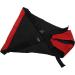 Patient Sling & Transfer Blanket - Reusable Red Nursing Buckle for Daily Use | International Shipping Available - Buy Online on GoSupps.com