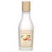 Skinfood Peach Sake Emulsion 4.56 fl oz (135 ml)
