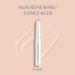 Xtreme Lashes Skin Renewing Concealer - Fair | Brighten & Refresh Your Look - Buy Online on GoSupps.com