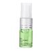 Mole Removal Cream Pigment Repair Gel Melanin Spot Corrector Cream Crea for Skin Brightening & Pigment Removal Dark Spot Recovery Solution