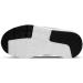 Nike Boys Air Max SC Gymnastics Shoe 38 EU - Black/White - Comfortable & Stylish Footwear for Kids - Buy Online on GoSupps.com