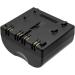 Buy Synergy Digital Emergency Lighting Battery for Daitem D21 - High Capacity 14500mAh Li-MnO2 3.6V Replacement for BATLi22 - International Shipping Available - Buy Online on GoSupps.com