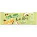 Go Ahead Crispy Fruit Slice Forest Fruit Apple Raspberry 3 pack (18 bars in total) - Buy Online on GoSupps.com