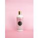 Keratin & Biotin Shampoo - Remedy Range - NO A HAIR - 500ML - Buy Online on GoSupps.com