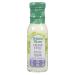 Walden Farms Caesar Style Dressing