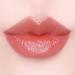 Innisfree Dewy Tint Lip Balm 3 Love Beige - Hydrating Lip Balm for Natural Glow - Buy Online on GoSupps.com