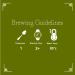 High Mountain Oolong Tea Leaves - Iron Buddha & Iron Goddess Oolong Blend - 100g - Buy Online on GoSupps.com