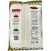 Veena's Foxtail Millet Flour | Thinai Mavu | Millet Flour | Authentic & Nutritive | Rich in Nutrition | High protein & Fibre | Healthy Millet | 500g - Buy Online on GoSupps.com