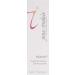 Jane Iredale Mystikol Smoky Quartz Powdered Eyeliner - Long-Lasting Eye Makeup - Buy Online on GoSupps.com