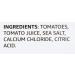 Happy Belly Petite Diced Tomatoes - 28 Ounce Can - Amazon Brand - Buy Online on GoSupps.com