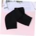 POPETPOP Silicone Heel Protector Moisturizing Heel - Buy Online on GoSupps.com