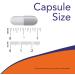 Now Foods AlphaSorb-C 500mg - 180 Veg Capsules | High-Potency Vitamin C Supplement - Buy Online on GoSupps.com