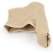 ALINZO Bunion Splint (2PCS) - Hallux Valgus Bunion Corrector for Pain Relief - Buy Online on GoSupps.com