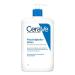 Cerave moisturizer lotion 1 l