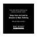 Marc Anthony Grow Long AntiBreakage Oil - 4.05 Fl Oz (Pack of 1) - Buy Online on GoSupps.com