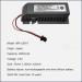 Pack of 5 MR-J3BAT 3.6V 2000mAh PLC Li-ion Battery - Compatible with ER6VC119A/B MELSERVO MR70 System - International Shipping Available - Buy Online on GoSupps.com