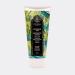 Simply Herbal After Sun Aloe (200ml)