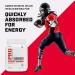 GNC Pro Performance Weight Gainer Protein Powder - Double Chocolate - 40 Oz. - Buy Online on GoSupps.com